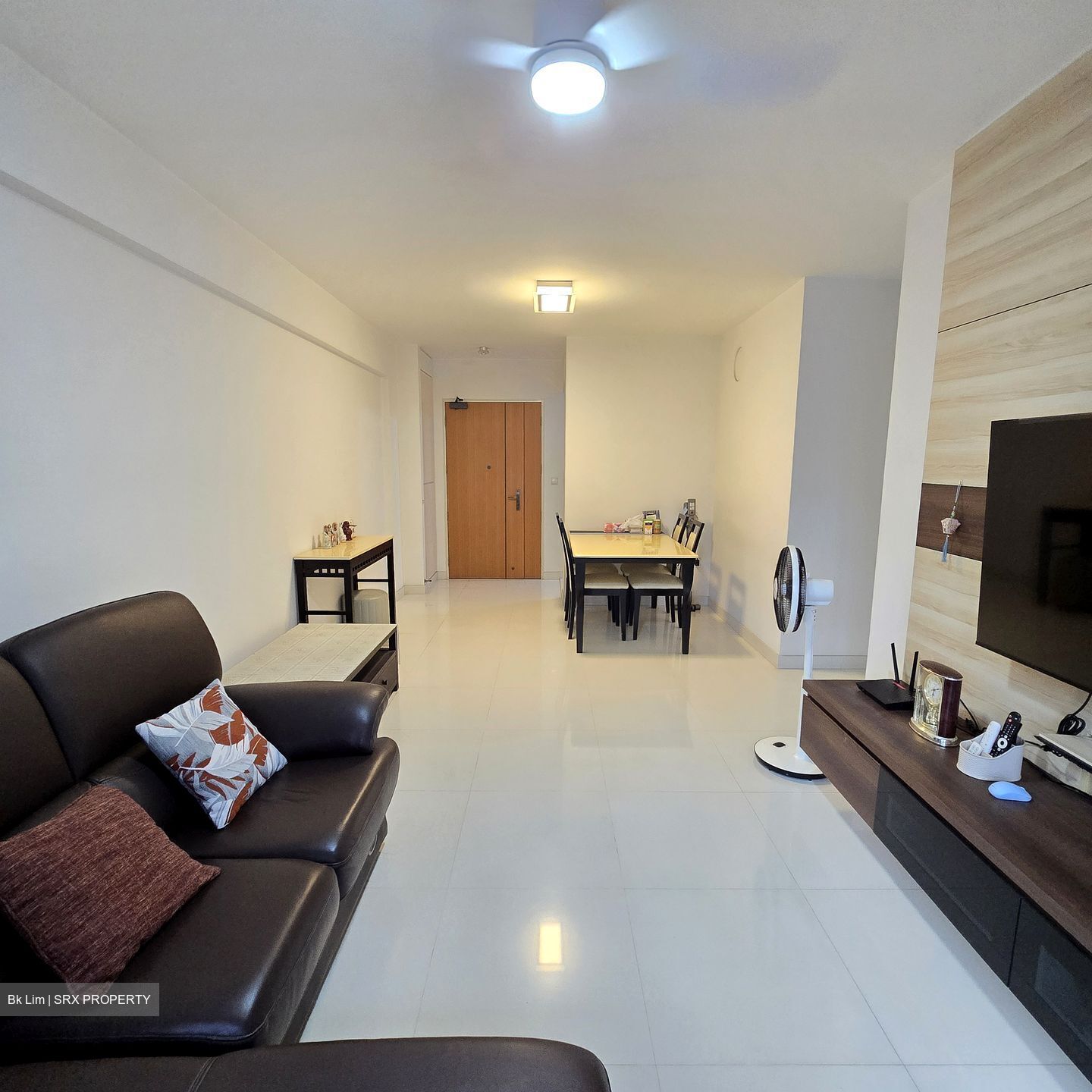 Blk 471B Fernvale Rivergrove (Sengkang), HDB 4 Rooms #633251731